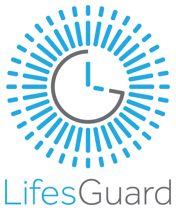 LifesGuard