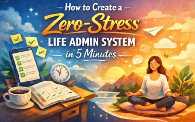 Missed MOT Fine UK: Costs, Risks & How to Avoid It